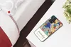 Kryt na mobilní telefon pro Samsung Galaxy A53 Improvizace Náhled obrázku produktu 4