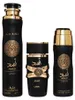 Latafa Asad Giftset Edp Spray 100ml/Deo Spray 200ml/Air Produktbild-Vorschau 3