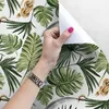 Coloray Fototapete 250x104 cm Latextapete Magicstick - Produktbild-Vorschau 3