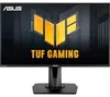 Asus VG279QM TUF Gaming Produktbild-Vorschau 13