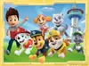 Ravensburger 03065 Puzzle Paw Patrol 12 16 20 24 pièces Voir les images du produit 5