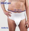 (4x14 kusov) MoliCare Premium Mobile jednorazové nohavice Náhľad obrázku produktu 6