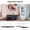 Armor Outdoor Handyhülle für Samsung Galaxy S9 Handy Panzer Produktbild-Vorschau 3