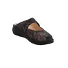 Finn Comfort Finn Comfort Roseau schwarz schwarz Produktbild-Vorschau 32
