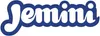 Jemini Panthere Rose 50 cm peluche Anteprima dell’immagine prodotto 2