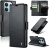 Housse en cuir pour Xiaomi Redmi 15C 5G/4G Portefeuille Voir les images du produit 1