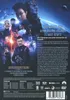 Star Trek Discovery - Staffel 1 Produktbild-Vorschau 3