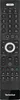 TechniSat HD-S 223 DVR | HD-Satelliten Receiver, Produktbild-Vorschau 7