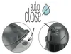 EMSA DRINK2GO TRITAN TRINKFLASCHE, Wandern, 0,5 ml, Aktiver Produktbild-Vorschau 6