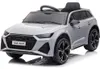Audi RS6 - Kinder Elektroauto - 12V - mit Fernbedienung - Produktbild-Vorschau 1