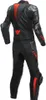 Dainese Laguna Seca 5 2-Teiler Motorrad Lederkombi, Produktbild-Vorschau 12