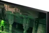 Gaming-Monitor Odyssey G4 G4B, Schwarz, Full-HD, 27 Zoll, Produktbild-Vorschau 26