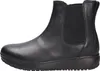 Joya Damen Stiefelette LONDON III BLACK schwarz Größe EUR Produktbild-Vorschau 2