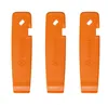 SKS Reifenheber Set 3 Stück orange Produktbild-Vorschau 1