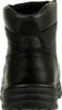 Skechers Obuv Workshire, 77009ECBLK Náhľad obrázku produktu 25