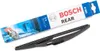 Spazzola tergicristallo BOSCH 3 397 004 801 Anteprima dell’immagine prodotto 5