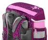 Komplet plecaka szkolnego SPACE "Pretty Unicorn Nuala", Podgląd zdjęcia produktu 13