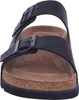 Herren Hausschuhe Rieker 21190-00 schwarz 42 Produktbild-Vorschau 18