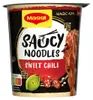 MAGGI MAGIC ASIA Saucy Noodles Sweet Chili Cup im Becher Produktbild-Vorschau 2