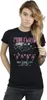 Pink Floyd - "Tour NYC" T-Shirt für Damen BI36627 (M) Produktbild-Vorschau 2