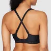 Triumph Triaction Energy Lite, Sport, Czarny, Nie druciany, Podgląd zdjęcia produktu 12