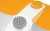 Medisana Voetenbad met bubbels FS 883 Productafbeelding-voorbeeld 2