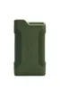 Ridgemonkey Vault C-Smart Wireless Powerbank 42150Mah Green Produktbild-Vorschau 2