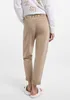 Elbsand BRINE Damen 7/8 Jogginghose Sweathose knöchellang, Produktbild-Vorschau 5