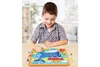 Quercetti Fantacolor Cards Animali 8621 Podgląd zdjęcia produktu 7