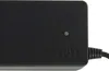 vhbw Netzteil Ersatz für Epson PS180, DA-36E24, PS170, Produktbild-Vorschau 7
