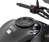 Givi Fixation réservoir sacoche de réservoir TANKLOCK BF29 Voir les images du produit 2
