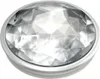 Popsockets Disco Crystal Silver 800925Portefeuille et Voir les images du produit 2