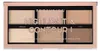 Profusion, Profusion, Illuminating, Contouring Palette, 7.8 Náhľad obrázku produktu 2