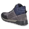 Josef Seibel Raymond 54 32354TE21741 (42/granti kombi) Produktbild-Vorschau 14