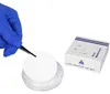 Membraanfilter, Schijfmembraanfilter, 47 mm, 0,22 µm, Productafbeelding-voorbeeld 2