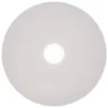 MediaRange CD-R 700MB|80min 52-fache Produktbild-Vorschau 1