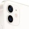 Apple iPhone 12  - 15,5 cm (6.1 Zoll) - 2532 x 1170 Pixel - Produktbild-Vorschau 3