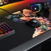 Titanwolf Gaming Mauspad XXL, 900 x 400 x 3 mm, Produktbild-Vorschau 5