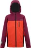 Regatta Trekktain 3 in 1 Jacke für Jungen Wasserdicht mit Produktbild-Vorschau 7