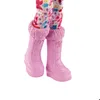 Enchantimals Schlittenfreunde mit Felicity Fox Puppe (15,24 Produktbild-Vorschau 7
