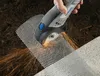 DREMEL® DSM20 Metall- und Kunststofftrennscheibe Produktbild-Vorschau 4