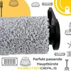Accessoire set voor Roborock F25 / F25 ACE / F25 RT / F25 Productafbeelding-voorbeeld 2
