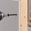 1000x Schnellbauschrauben Grobgewinde 35mm Gipskarton auf Produktbild-Vorschau 2