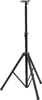 Brennenstuhl 1170310030 Produktbild-Vorschau 8