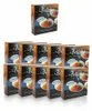 Wasserfächer von Bellima 10 + 1 Gratis - bei hartem Produktbild-Vorschau 2