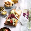 Gefu Stolový riad Tavolo, NPCG13936 Náhľad obrázku produktu 2