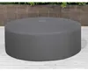 Copertura termica completa Ø 216x80cm Anteprima dell’immagine prodotto 12