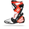 Forma Ice Pro Motorradstiefel, rot, 43 Produktbild-Vorschau 21