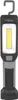 ANSMANN 1600-0355 ANSMANN WL230B Werkstattlampe Anteprima dell’immagine prodotto 5
