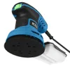 1300W WDS2502 Exzenterschleifer Produktbild-Vorschau 10
